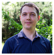 Electronics 10 01840 i001