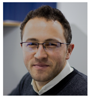 Electronics 10 01840 i003