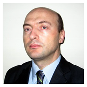 Electronics 10 01840 i005