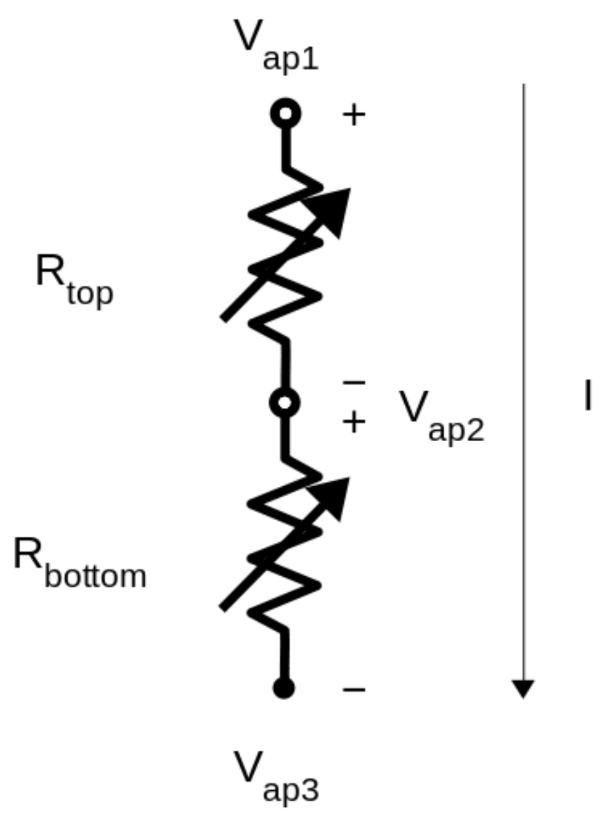 Electronics 10 01842 g003 550