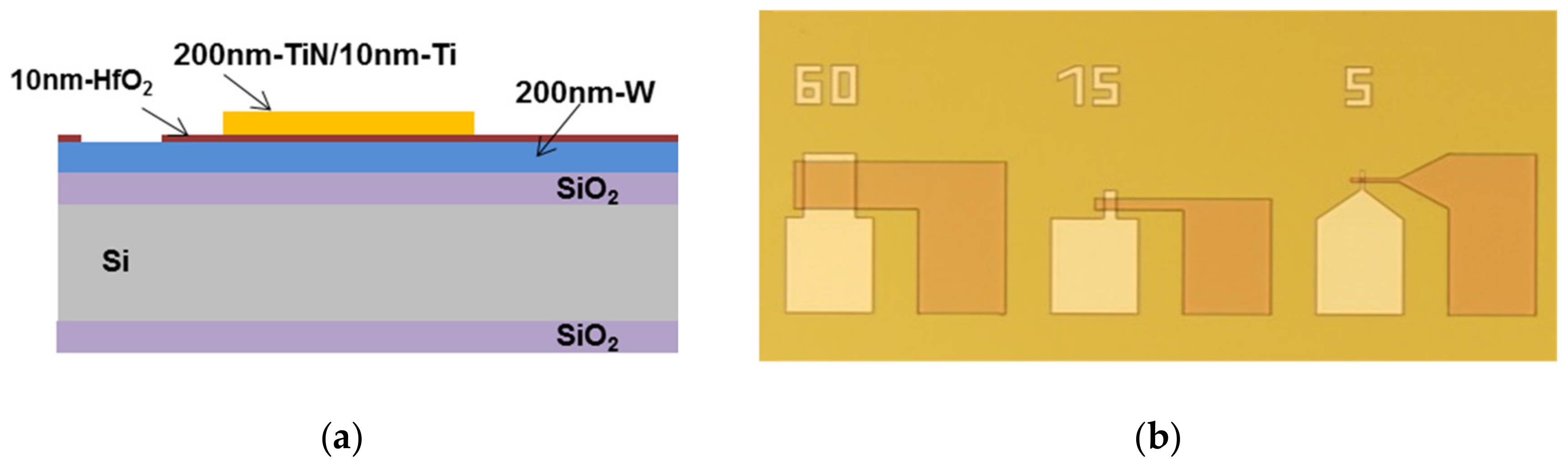Electronics 10 01842 g008 550