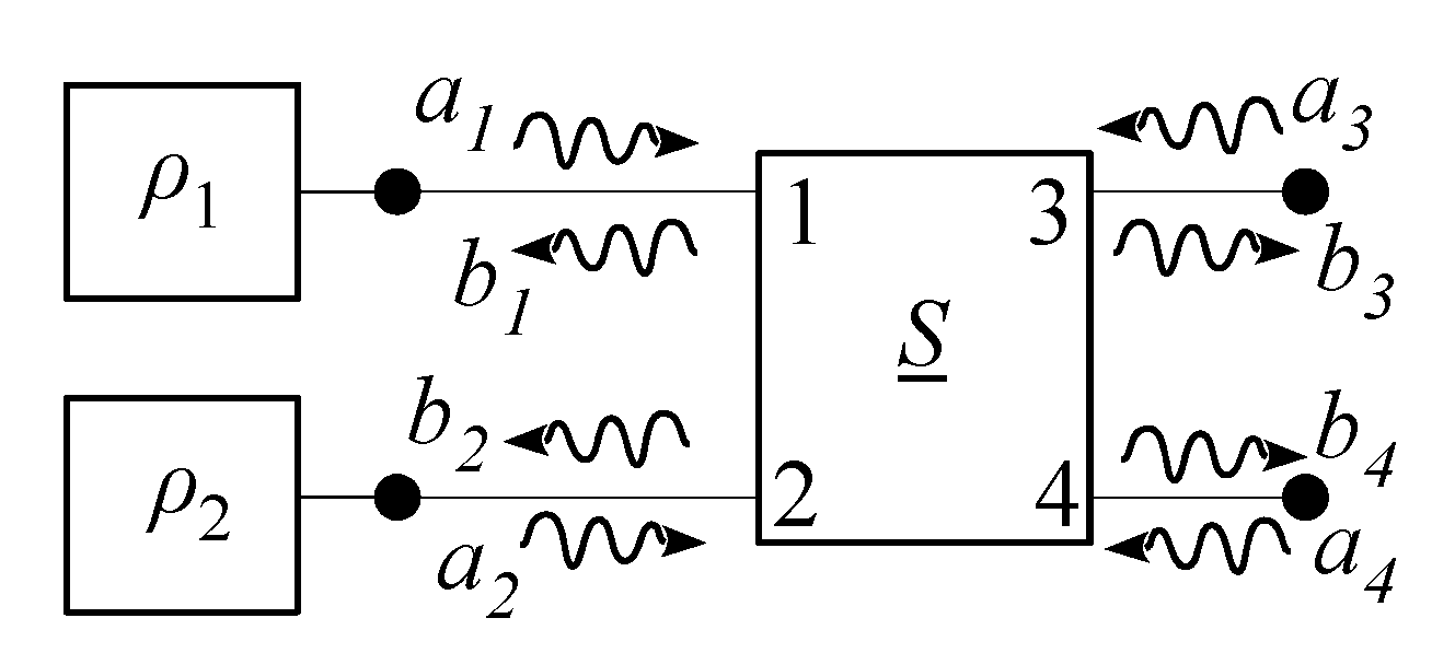 Electronics 10 01844 g0a1