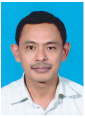 Electronics 10 01847 i003