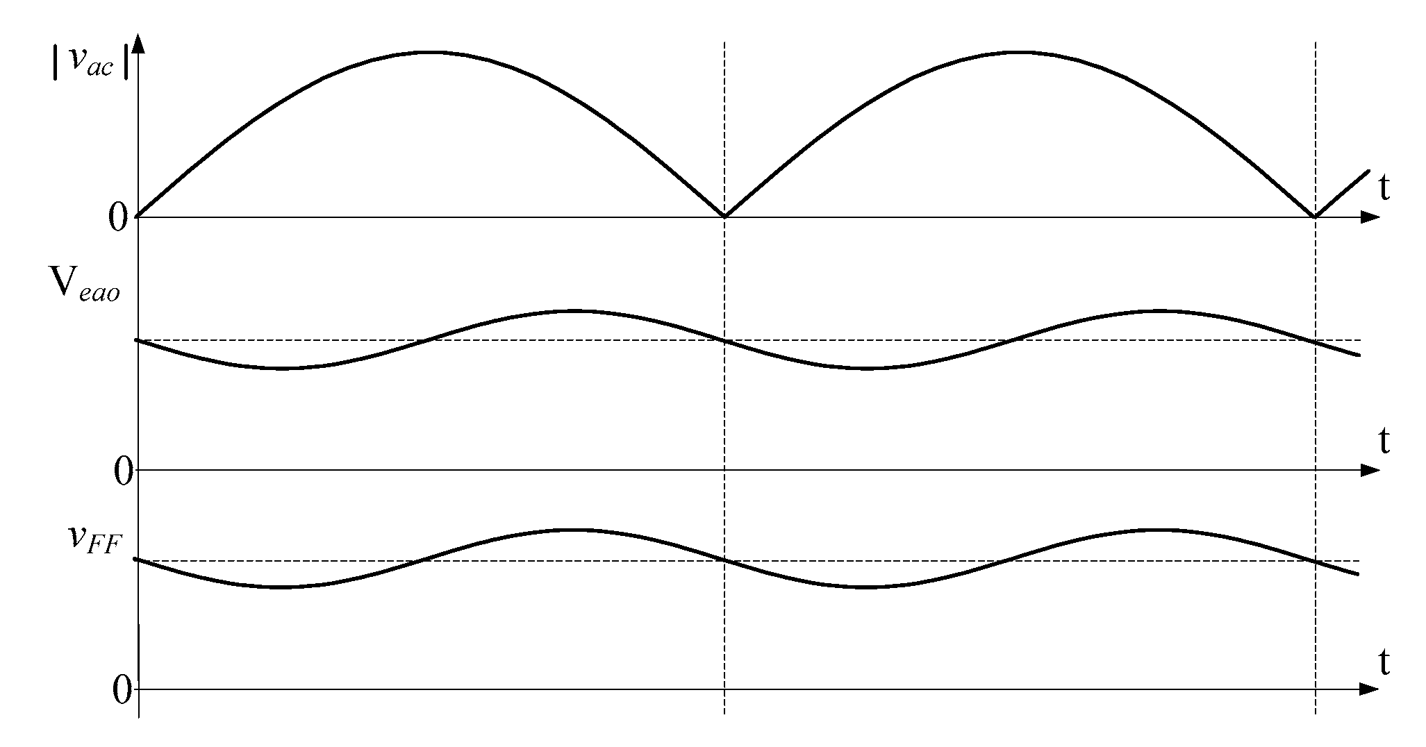 Electronics 10 01848 g002 550