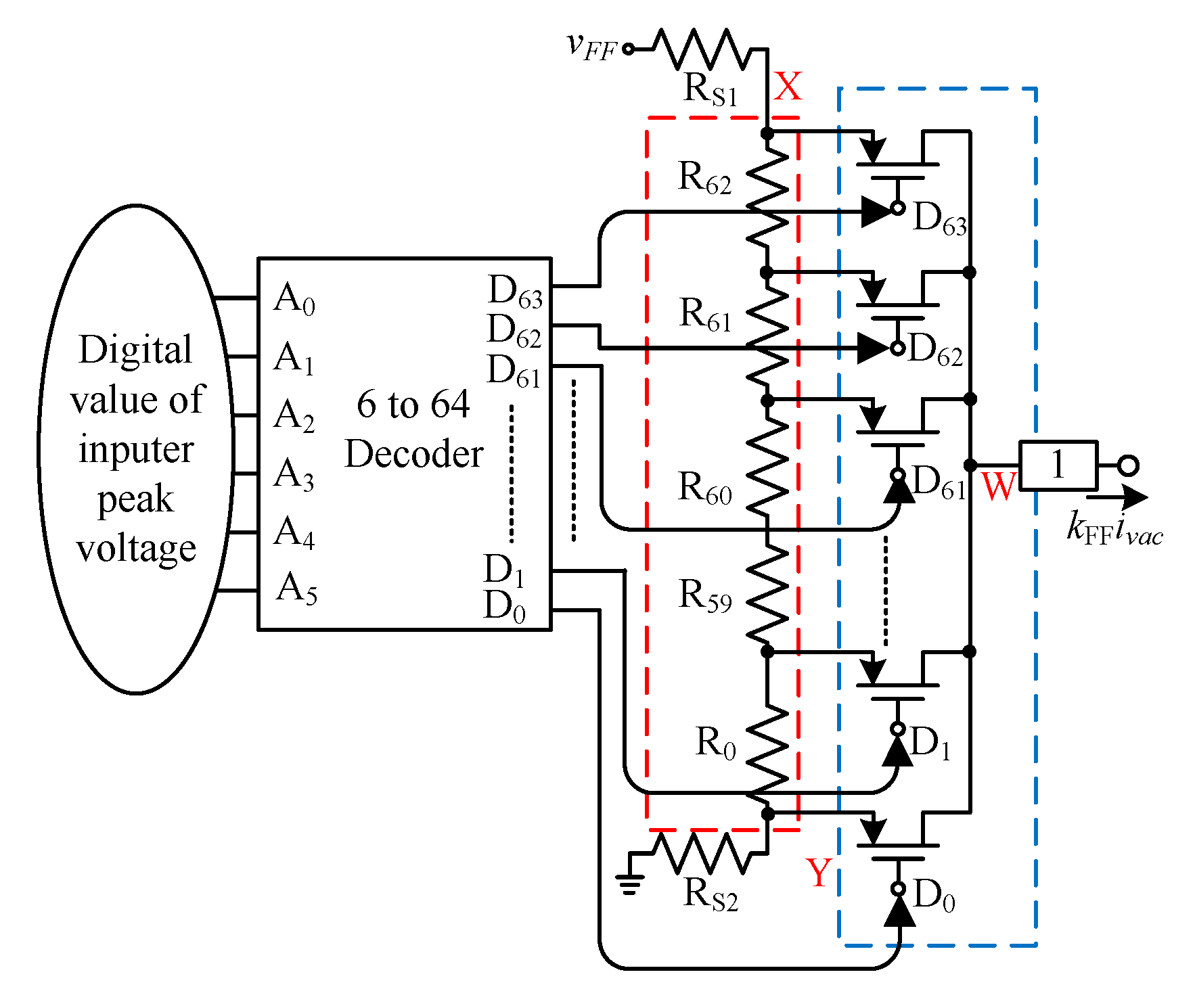 Electronics 10 01848 g005 550