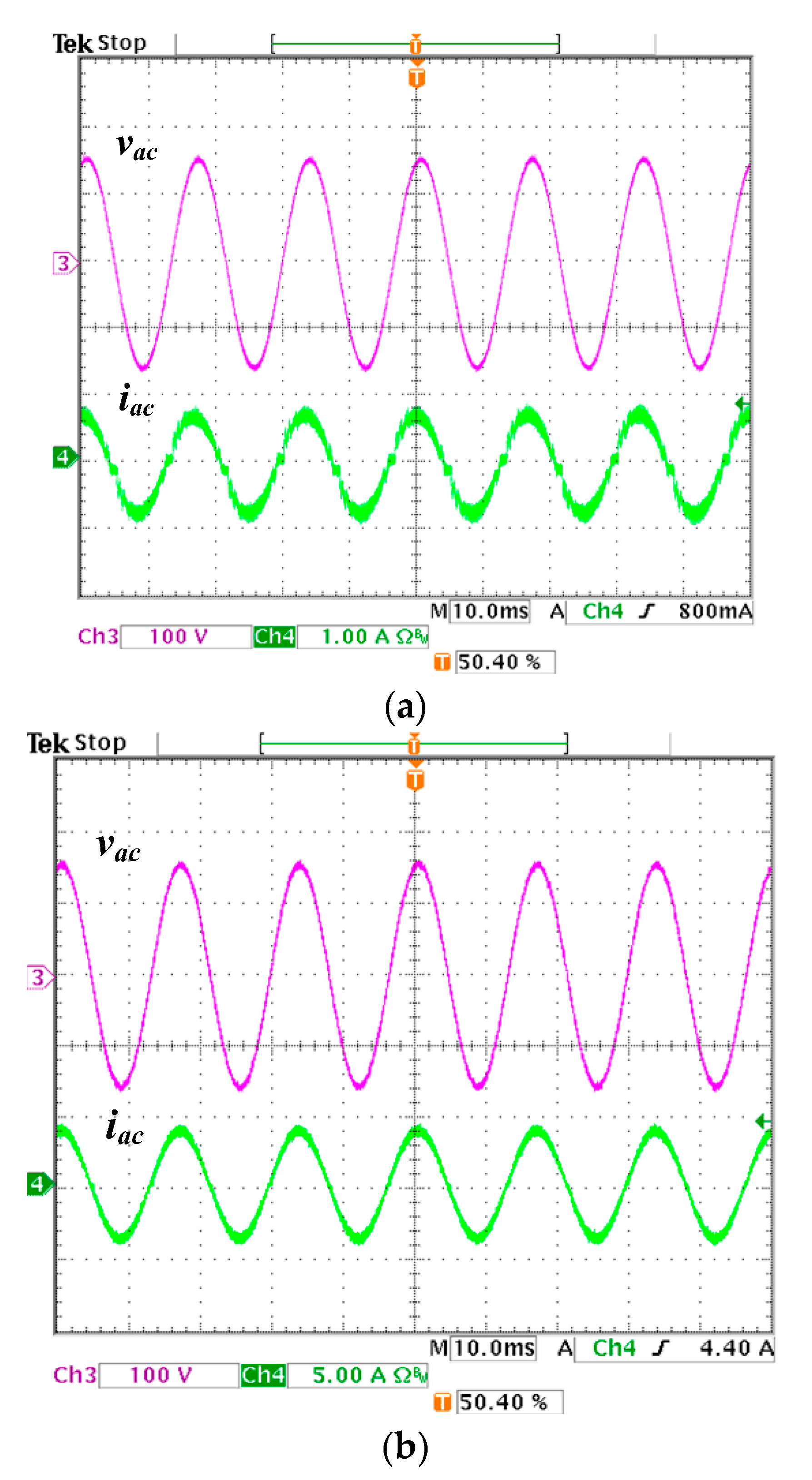 Electronics 10 01848 g008 550