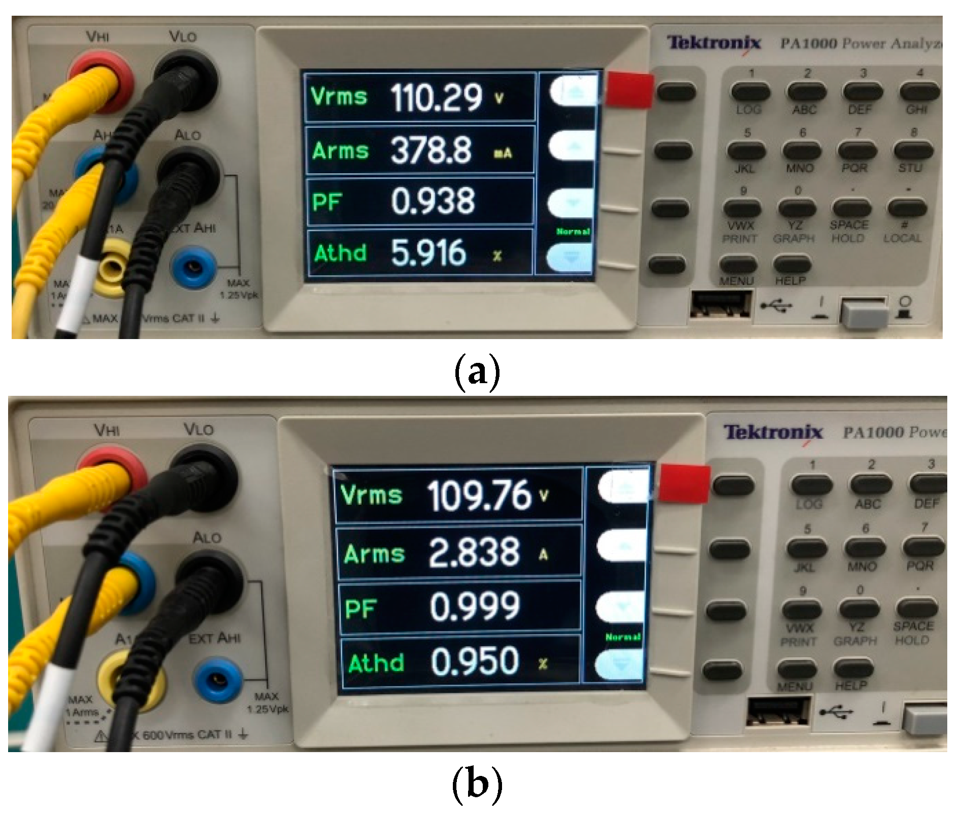 Electronics 10 01848 g009 550
