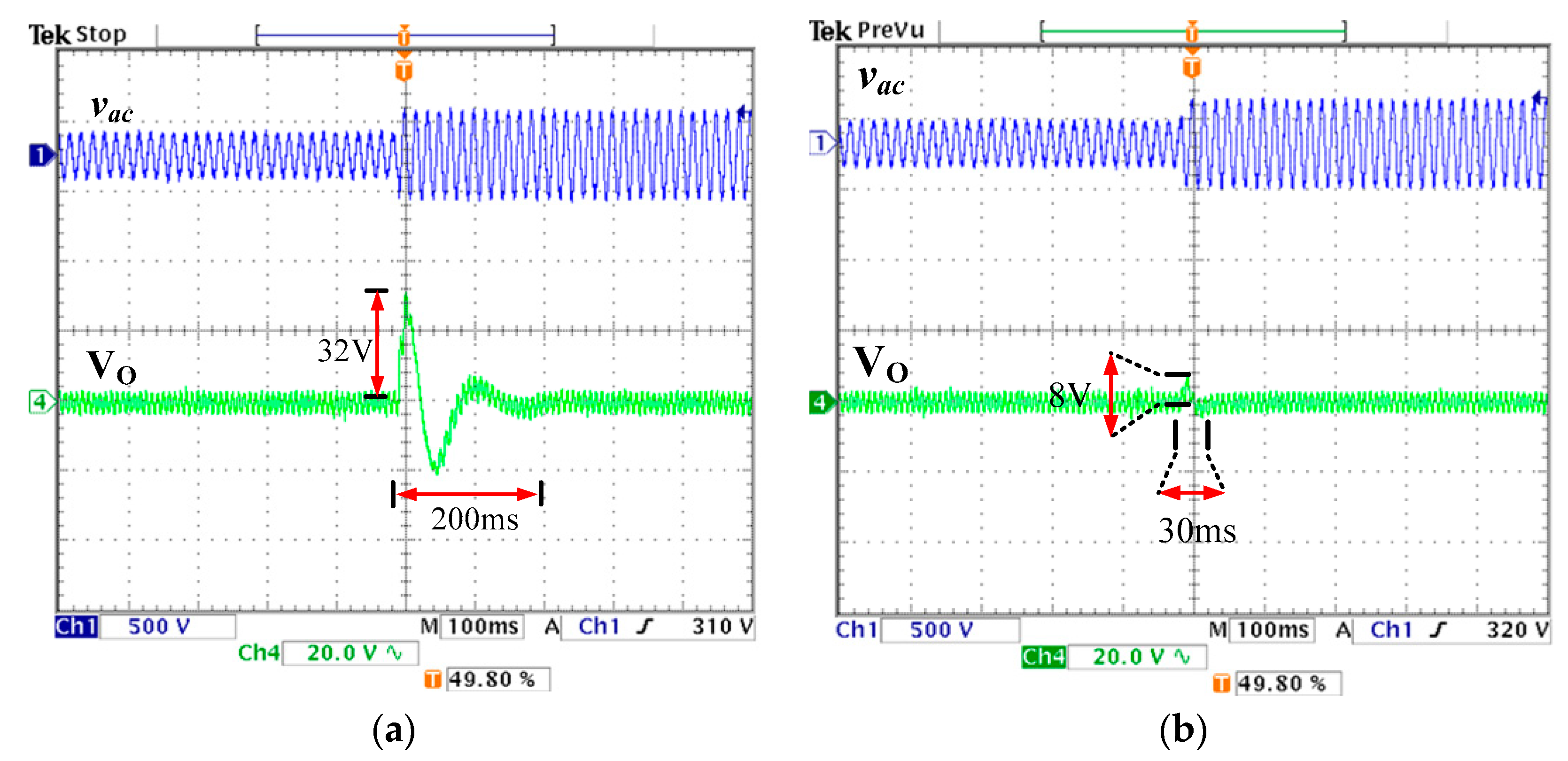 Electronics 10 01848 g010 550