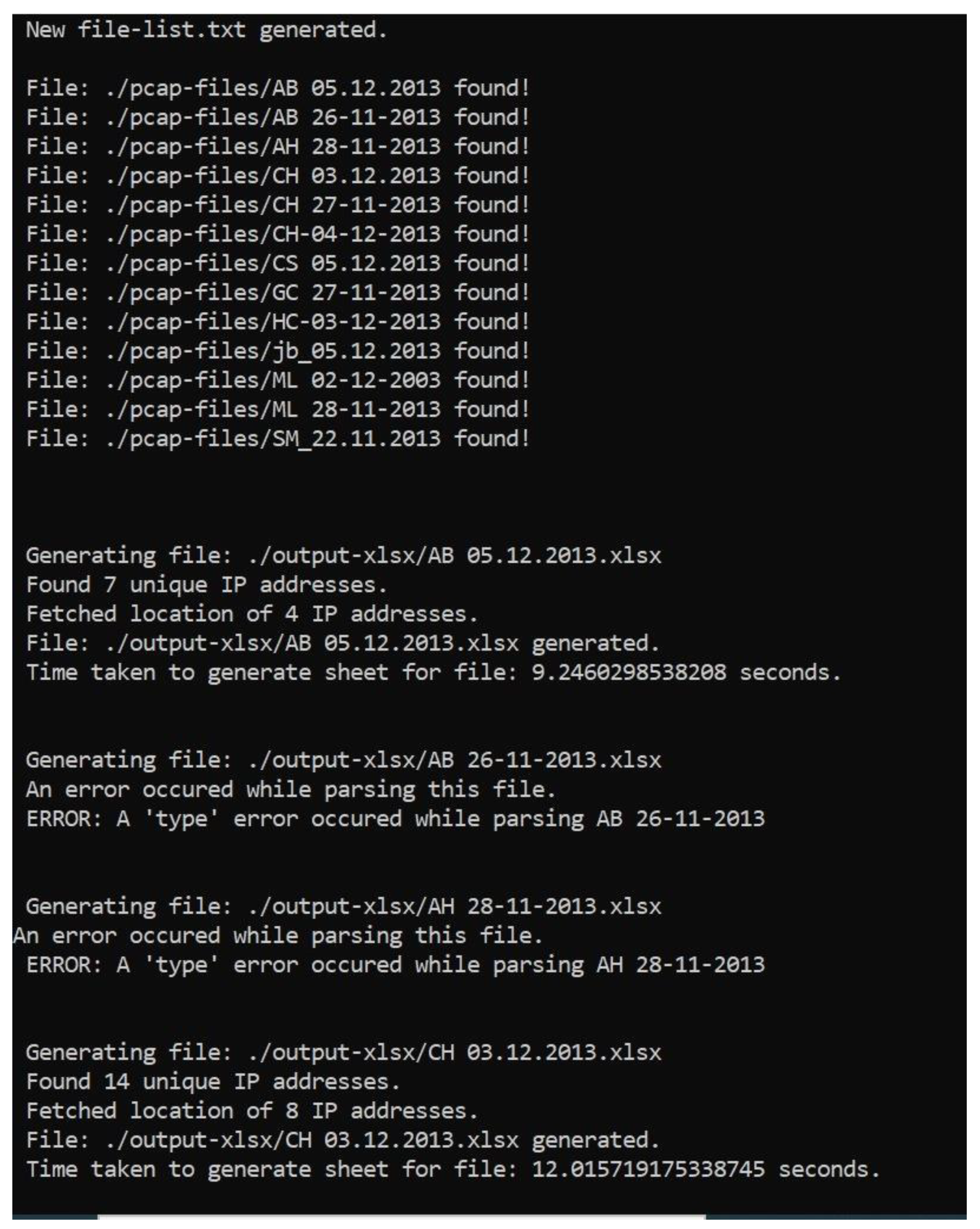 Electronics 10 01849 g004