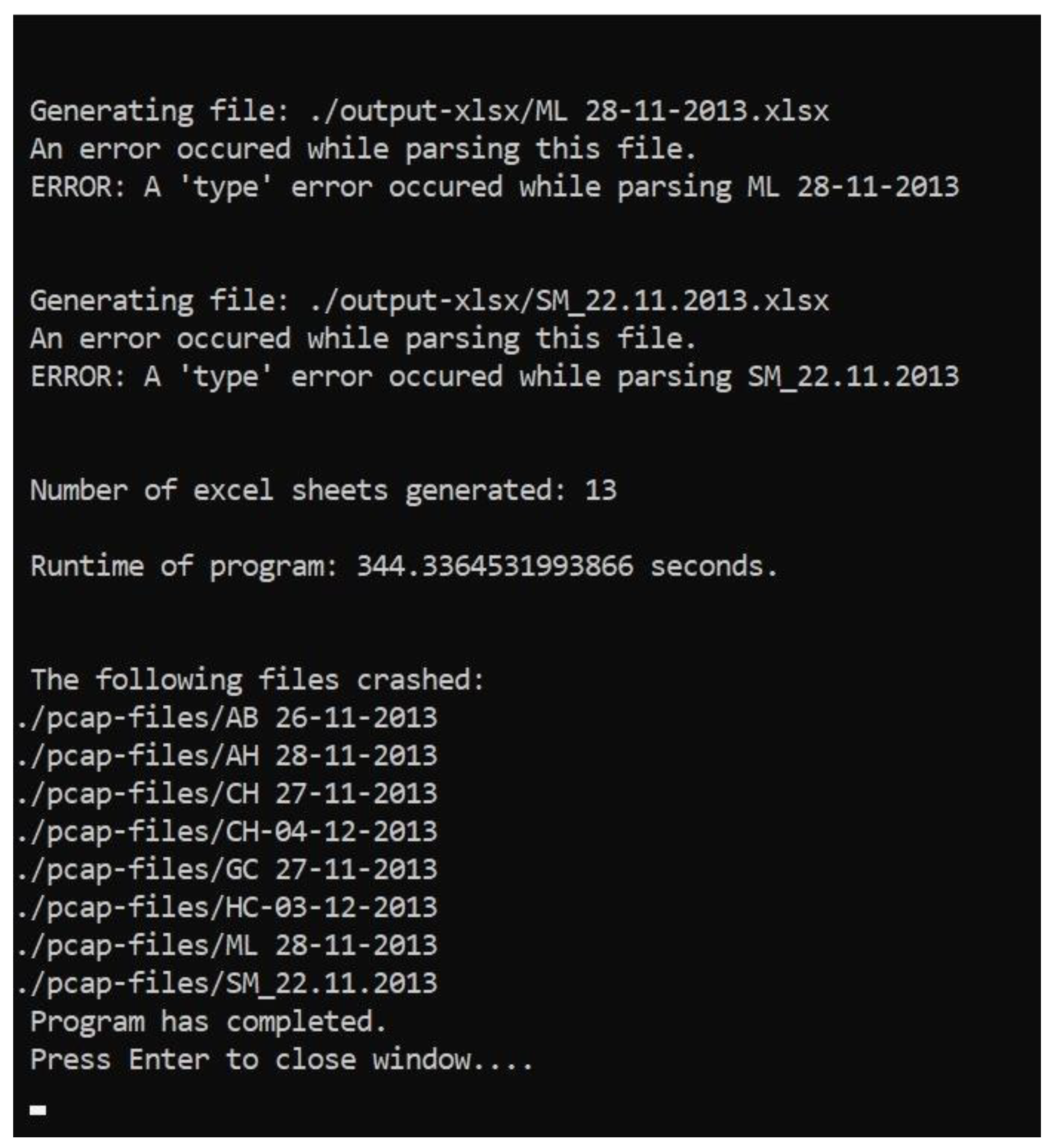 Electronics 10 01849 g005