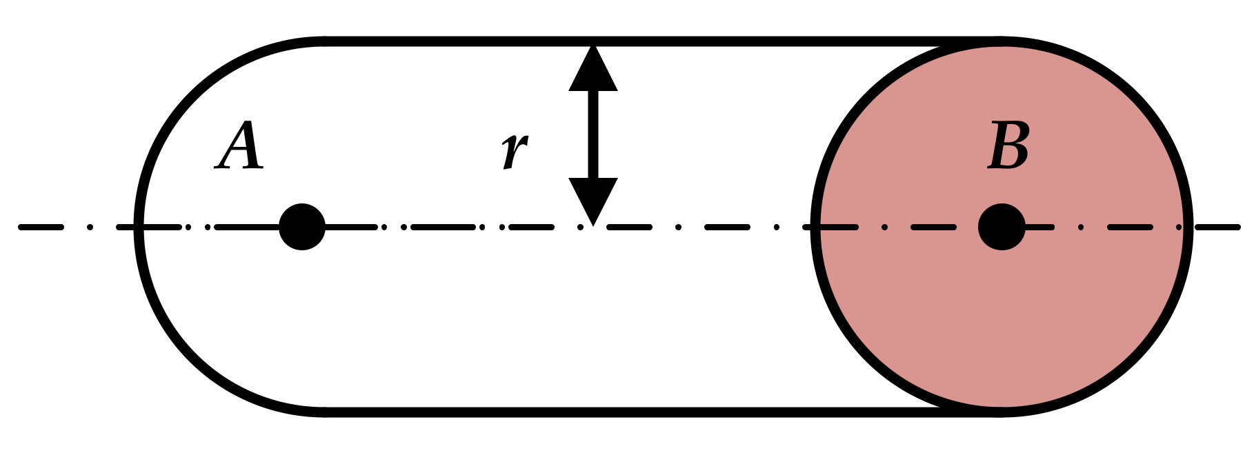Electronics 10 01850 g002 550