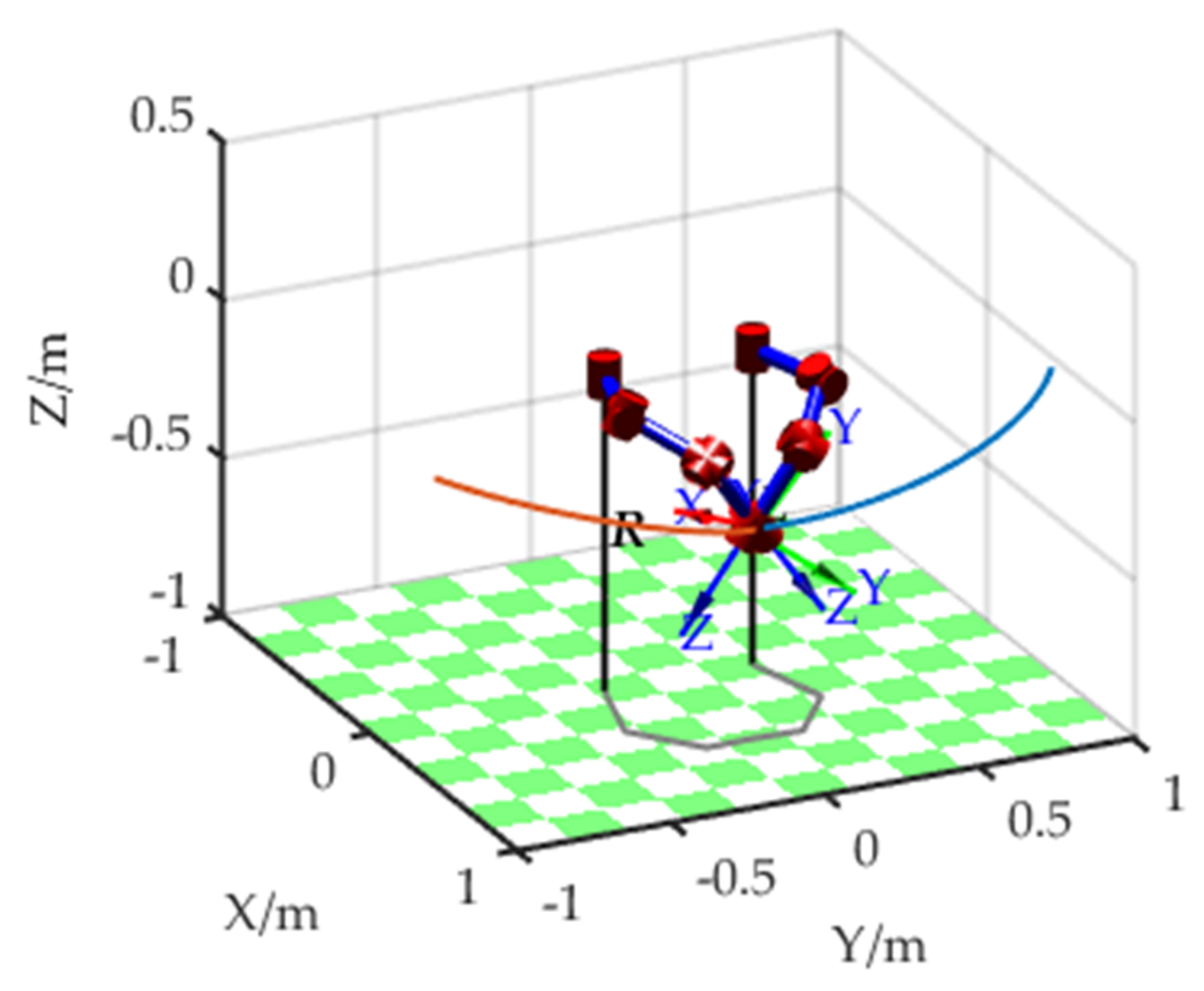 Electronics 10 01850 g006 550