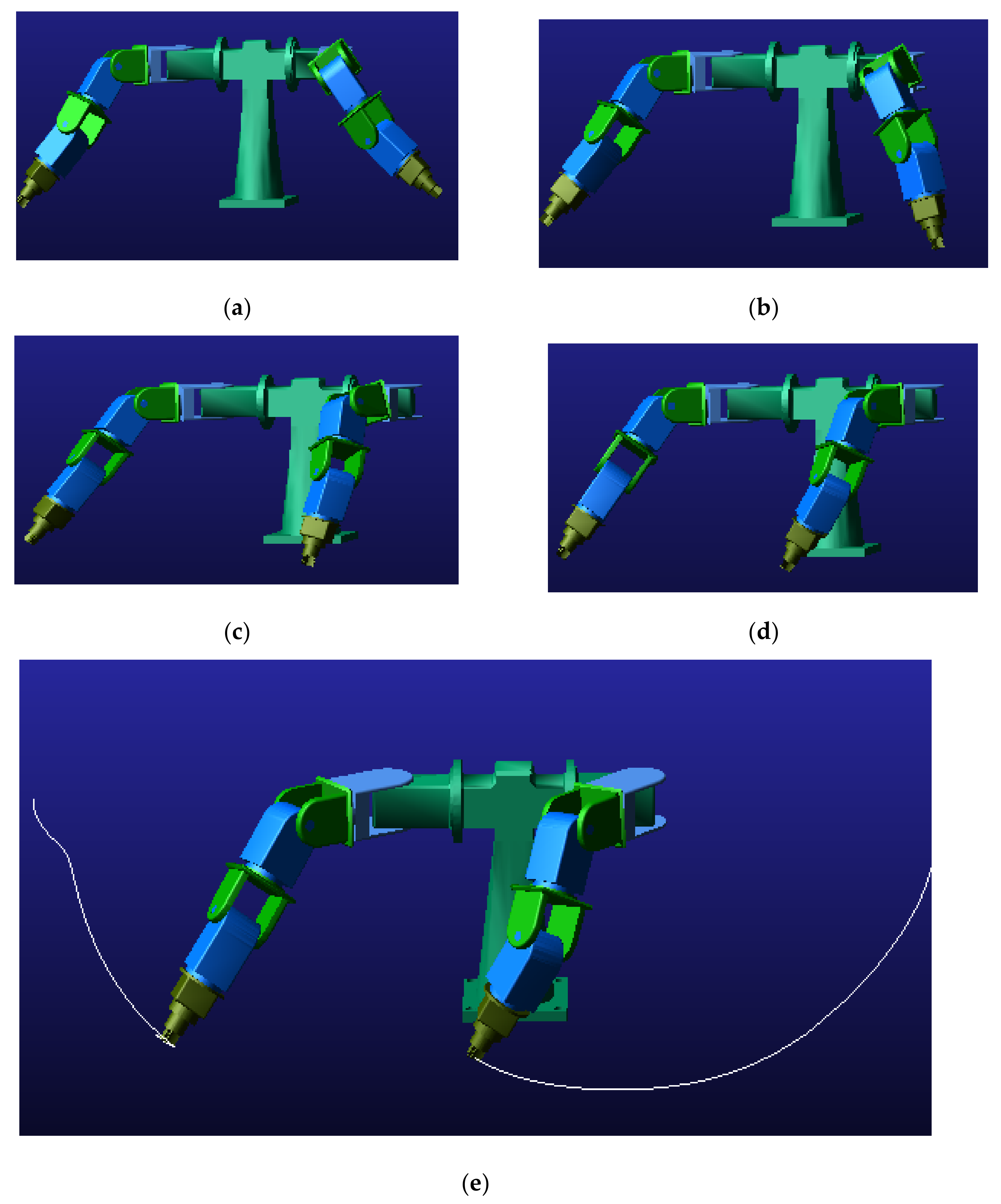 Electronics 10 01850 g013 550