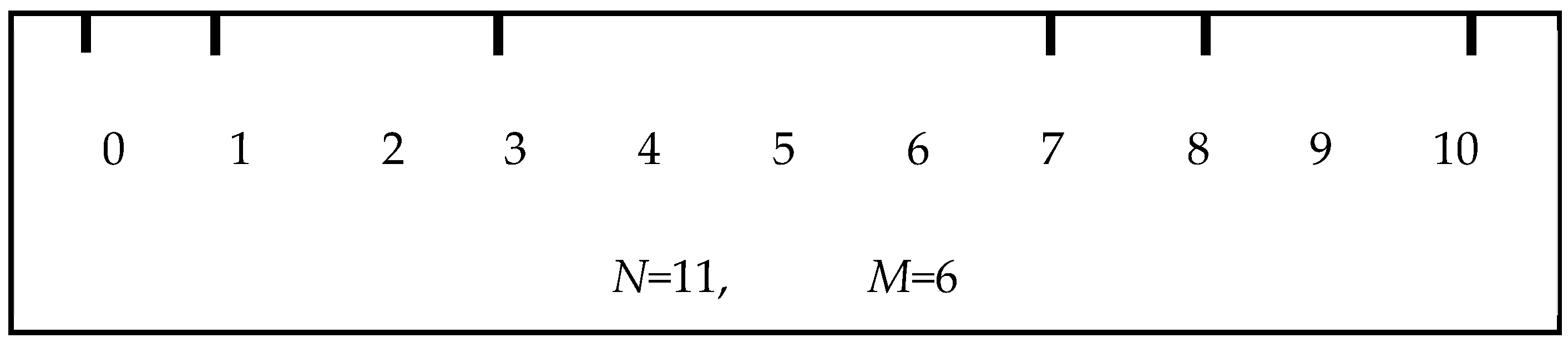 Electronics 10 01852 g001