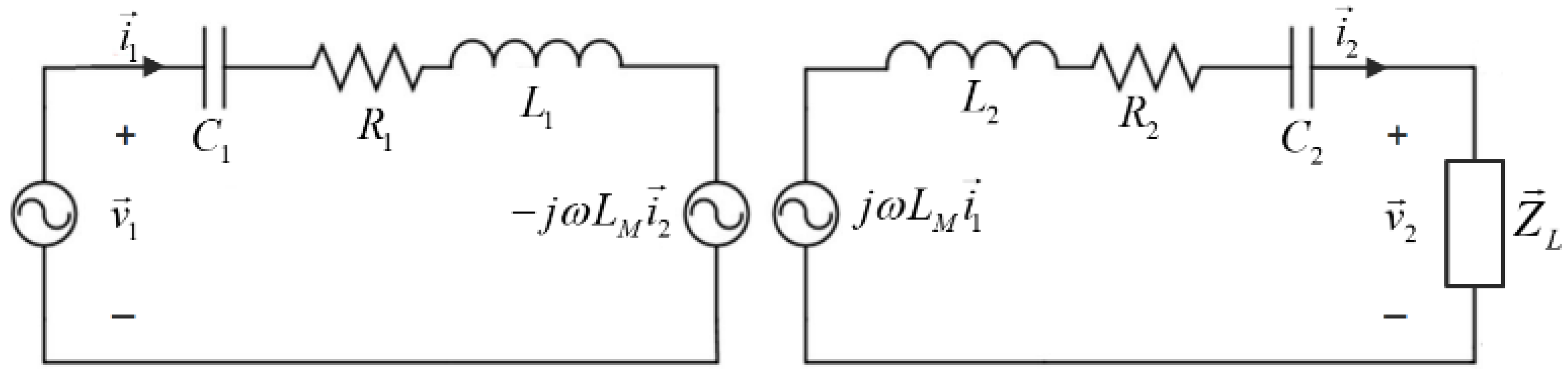 Electronics 10 01858 g002