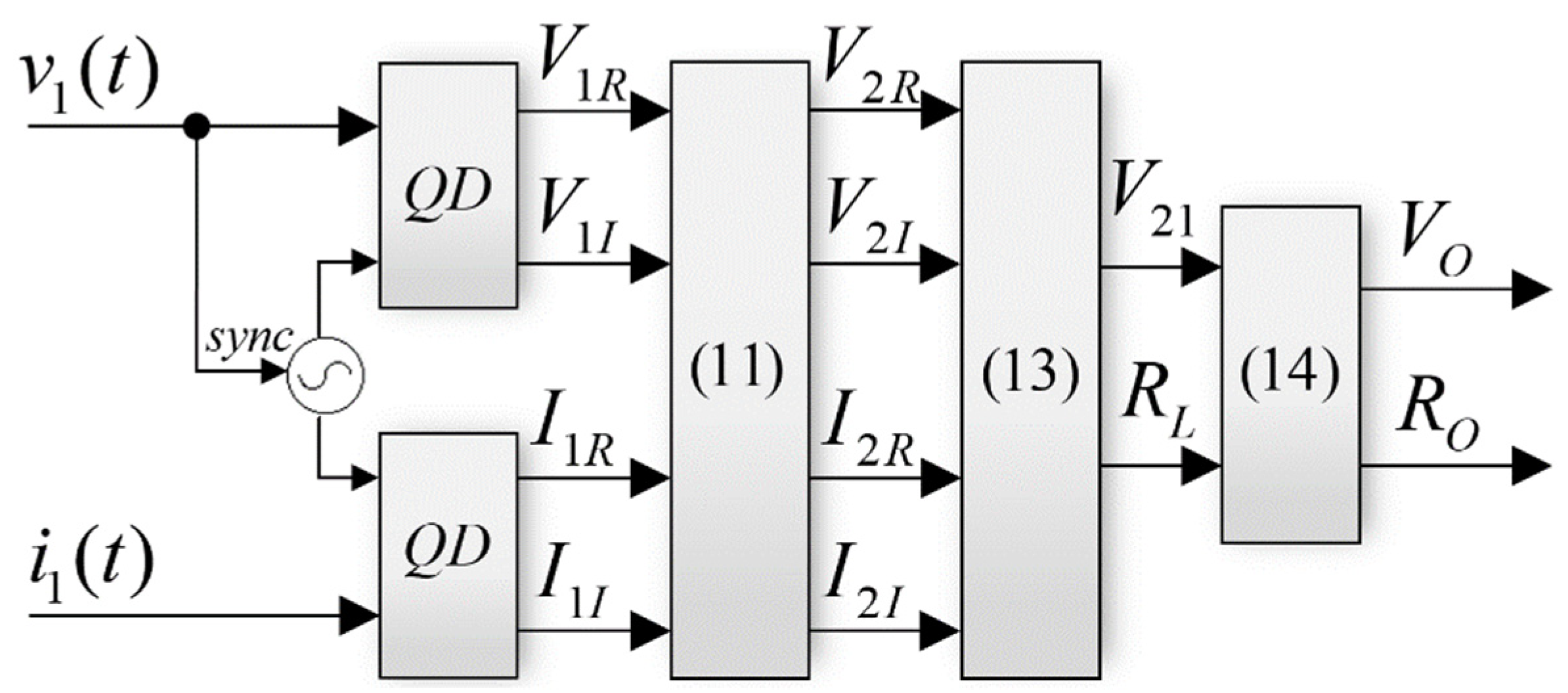 Electronics 10 01858 g004