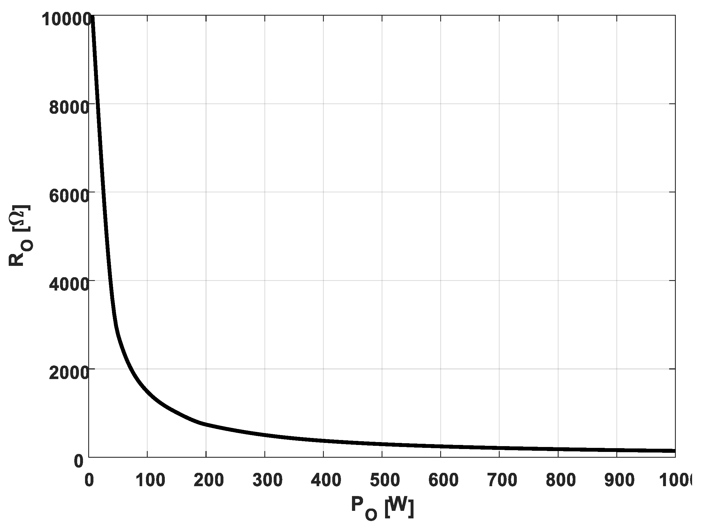 Electronics 10 01858 g007