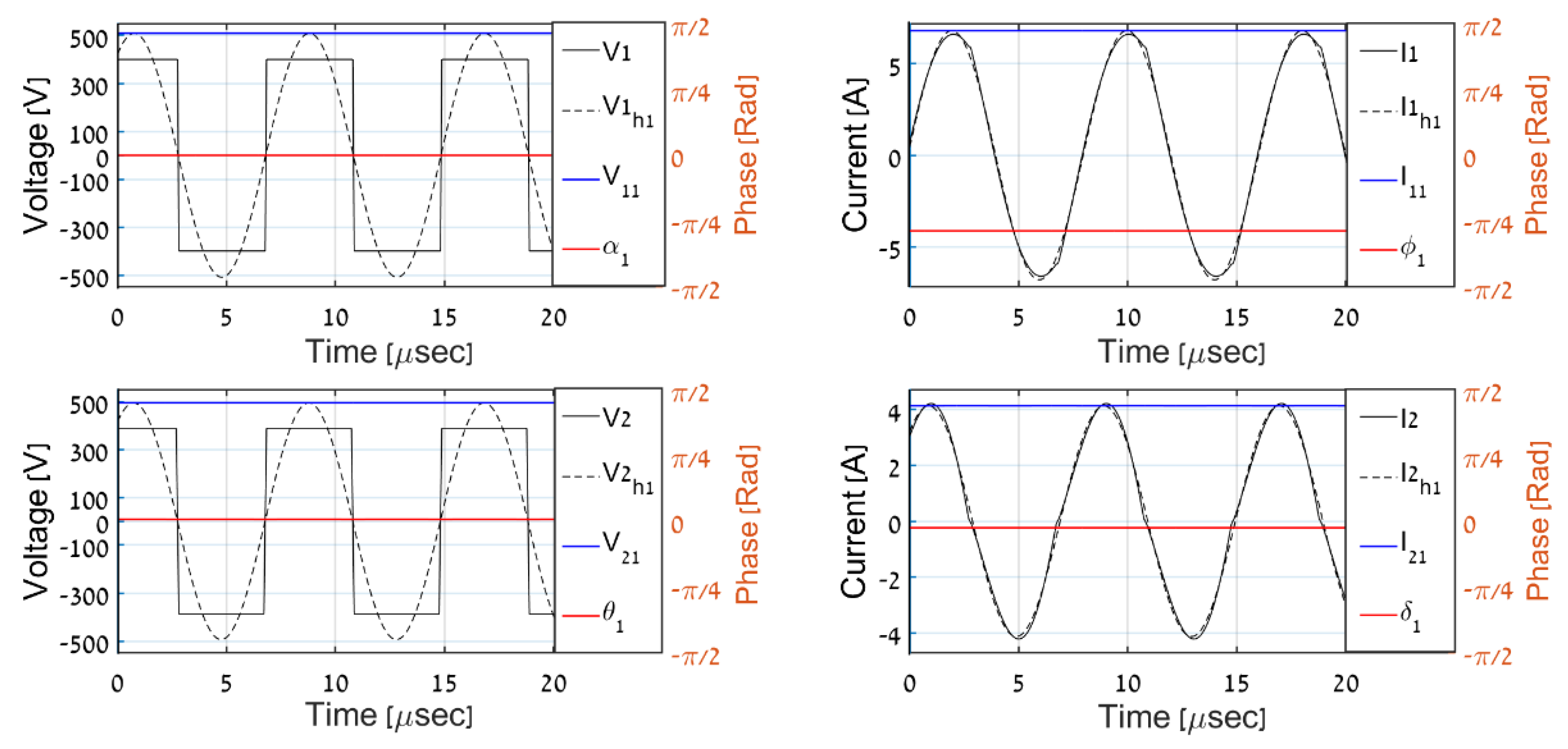 Electronics 10 01858 g008