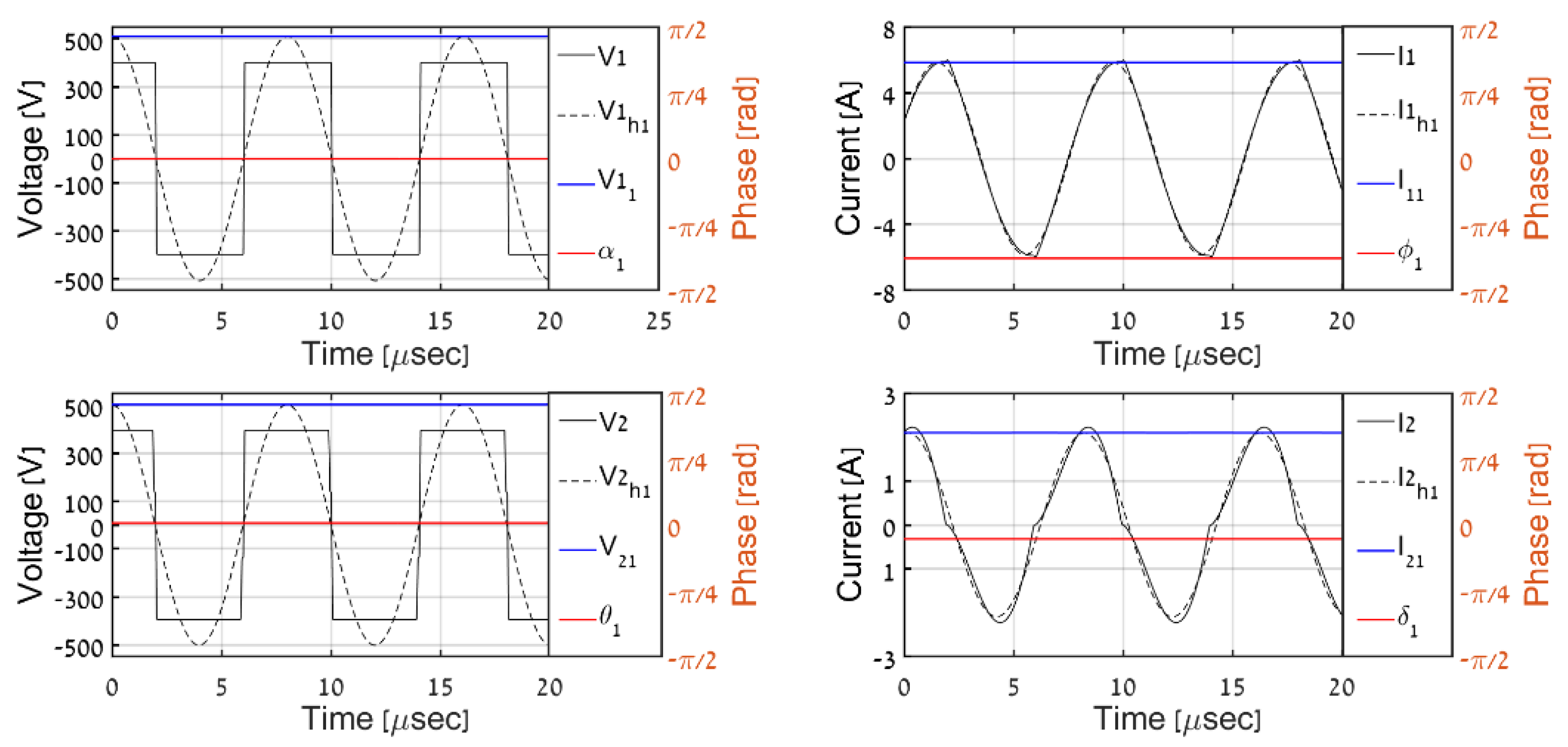 Electronics 10 01858 g009