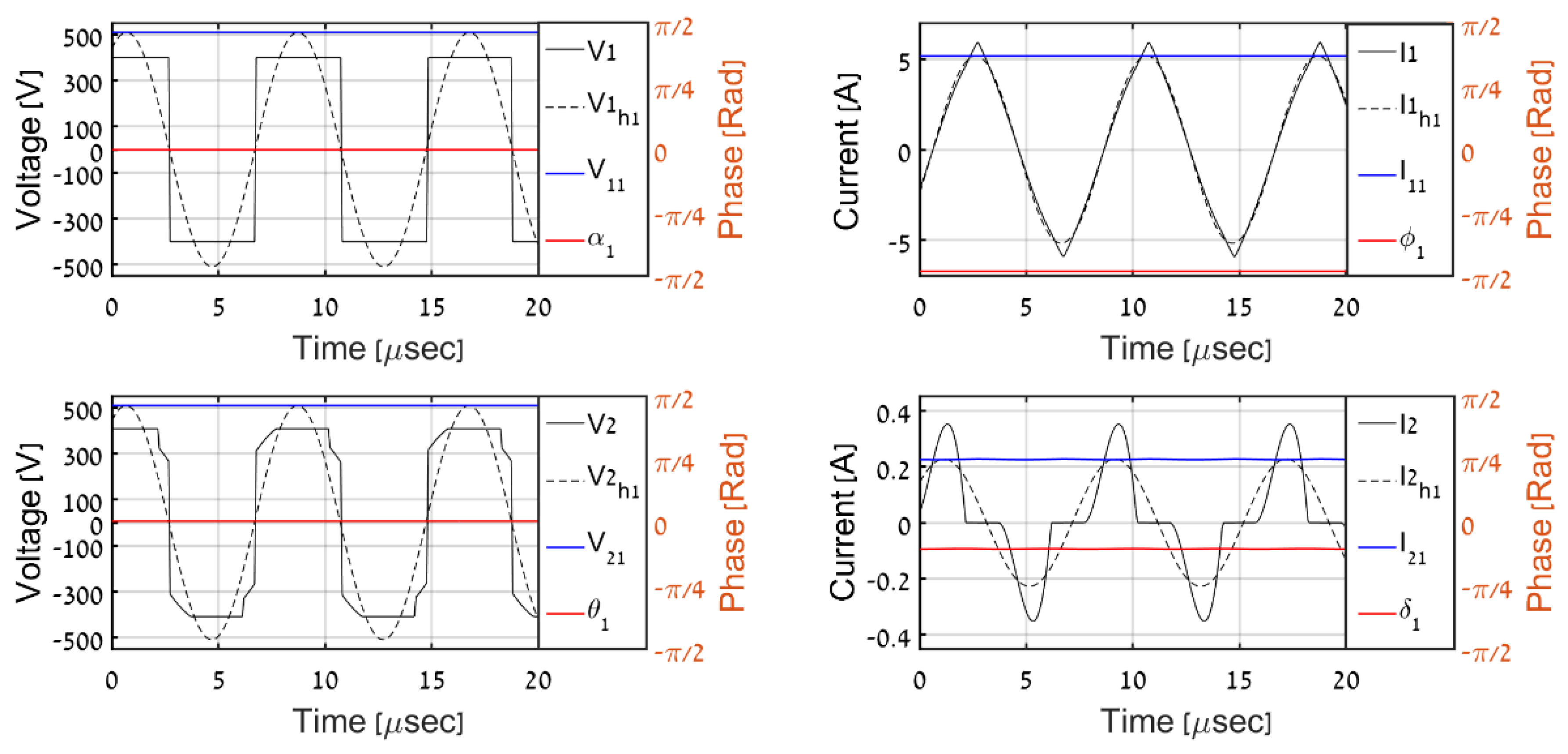 Electronics 10 01858 g012