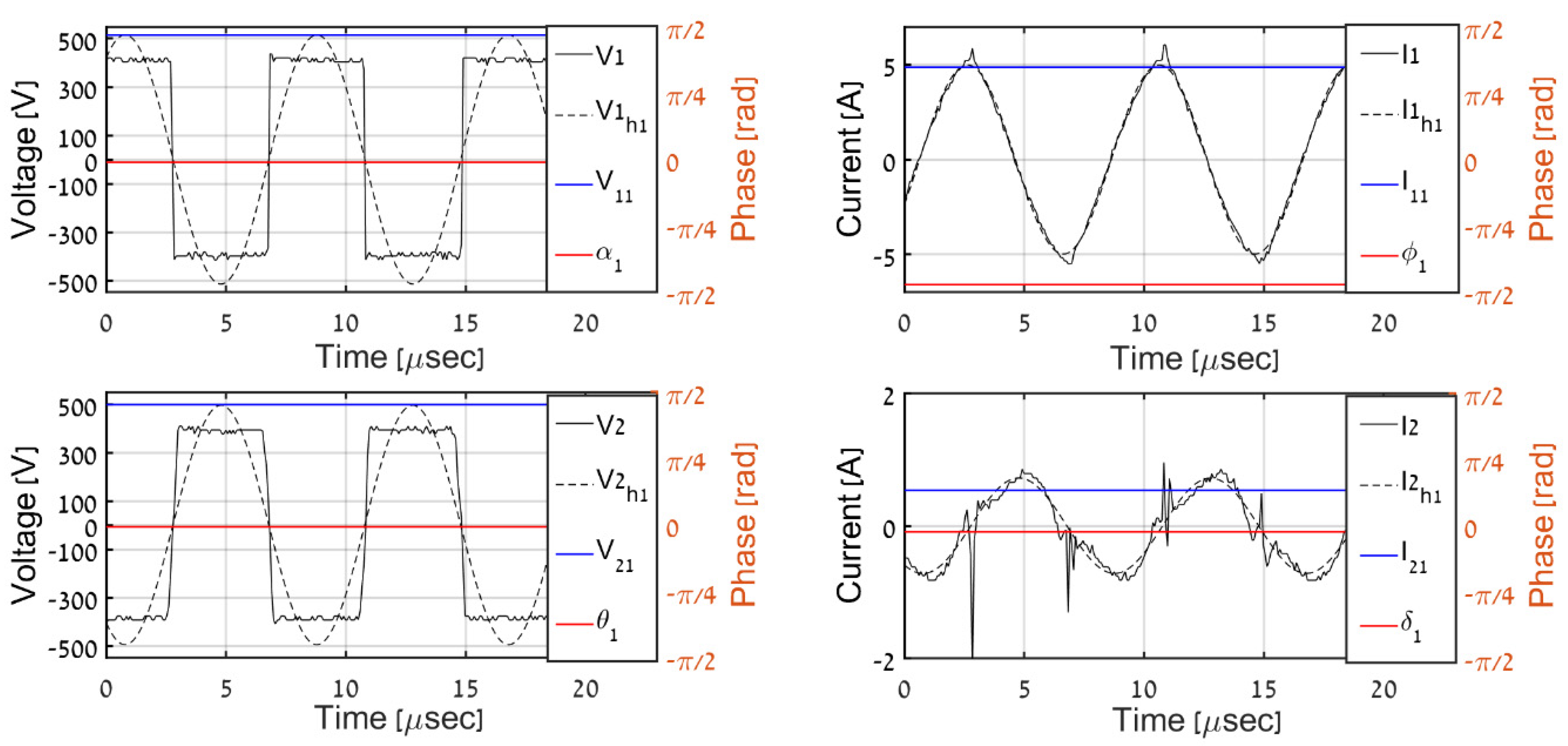 Electronics 10 01858 g015