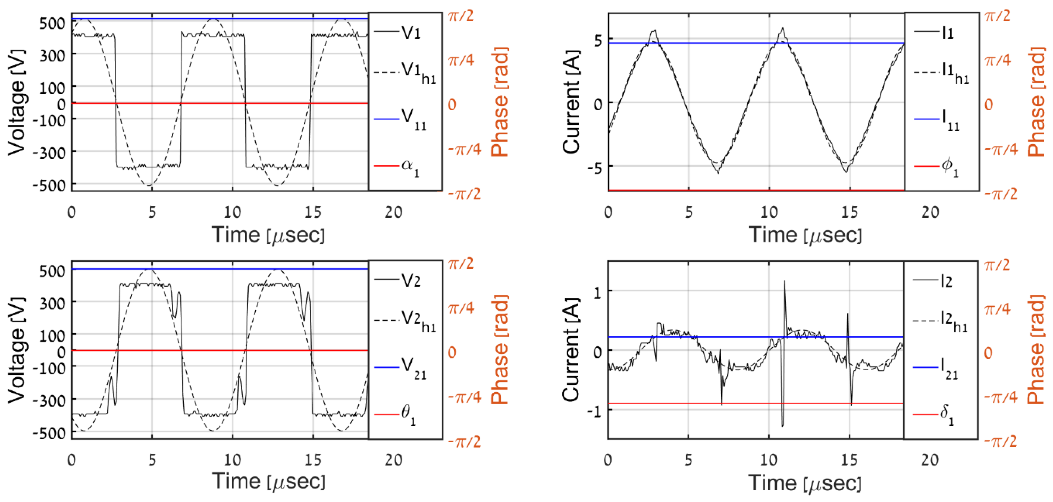 Electronics 10 01858 g017