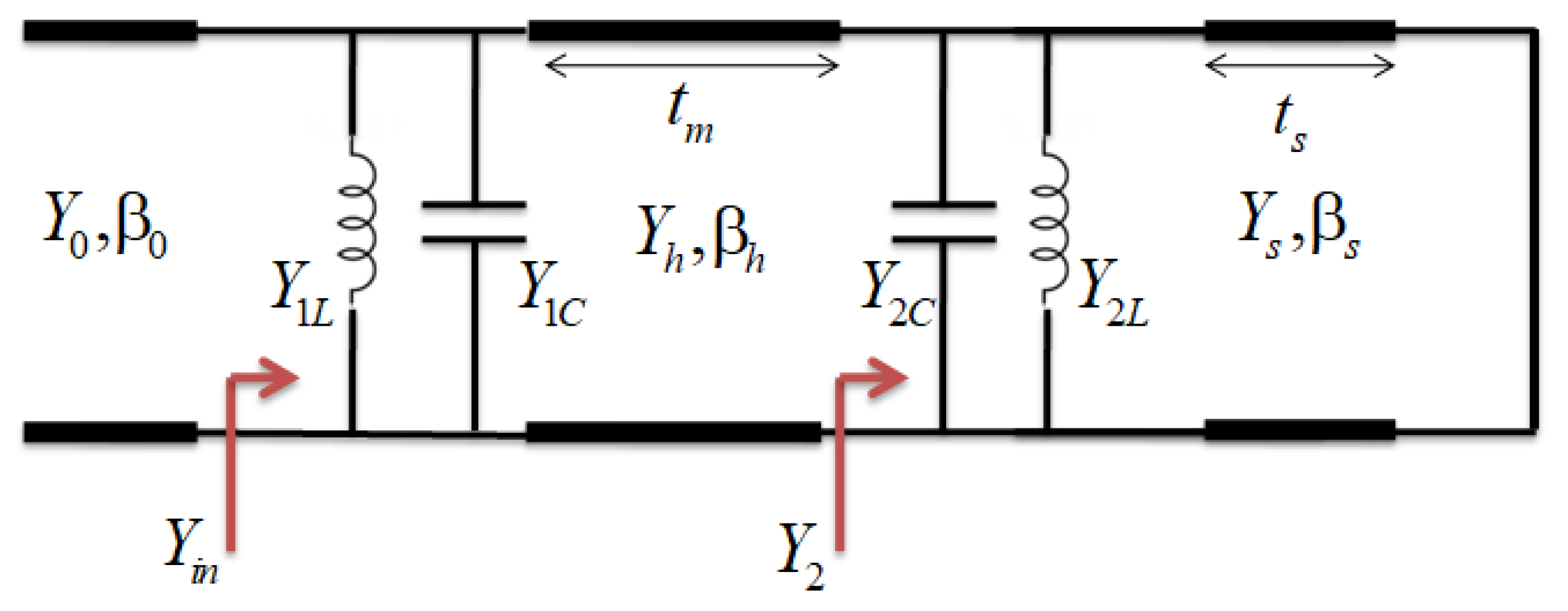 Electronics 10 01860 g002