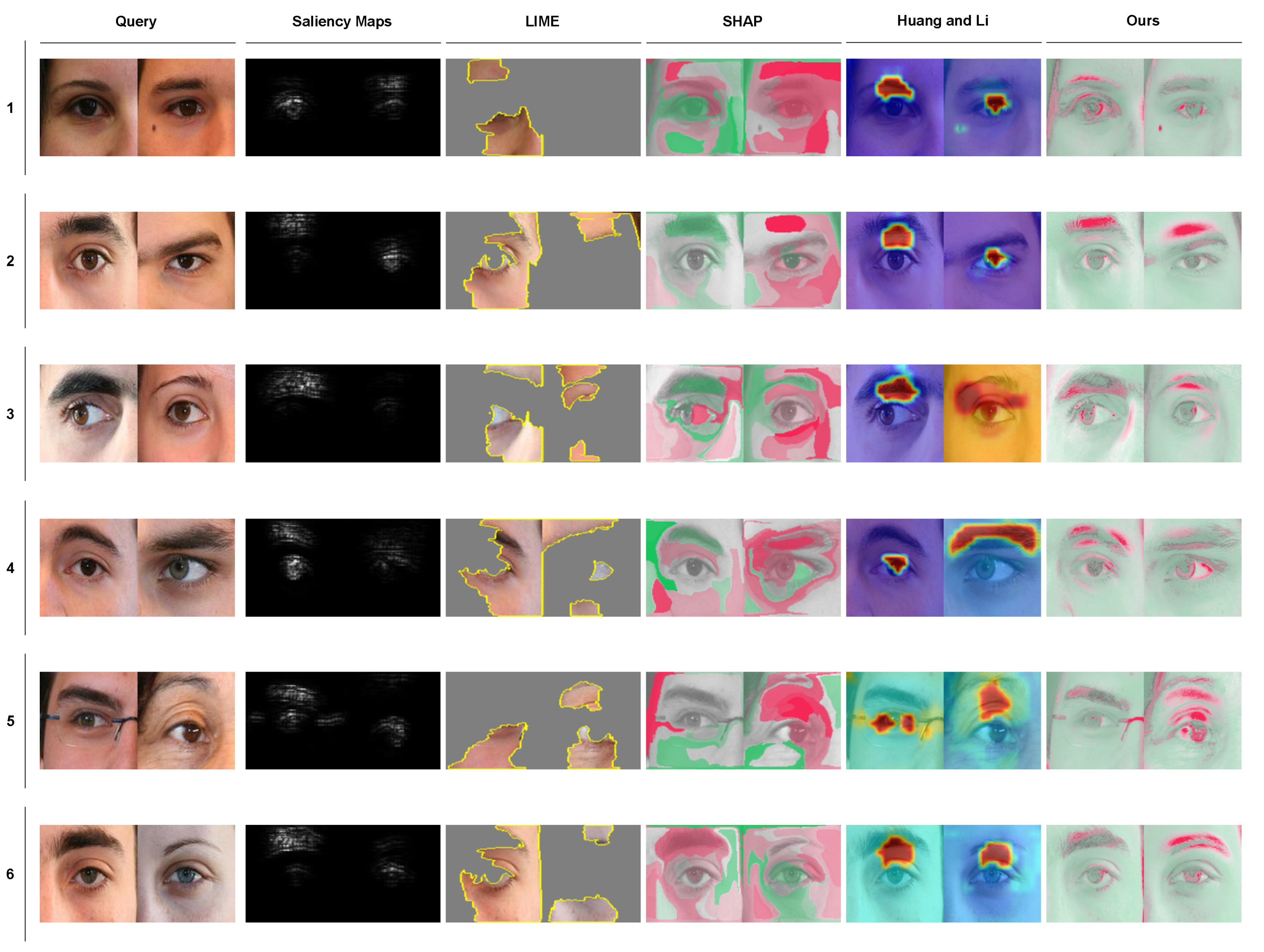 Electronics 10 01861 g001 550