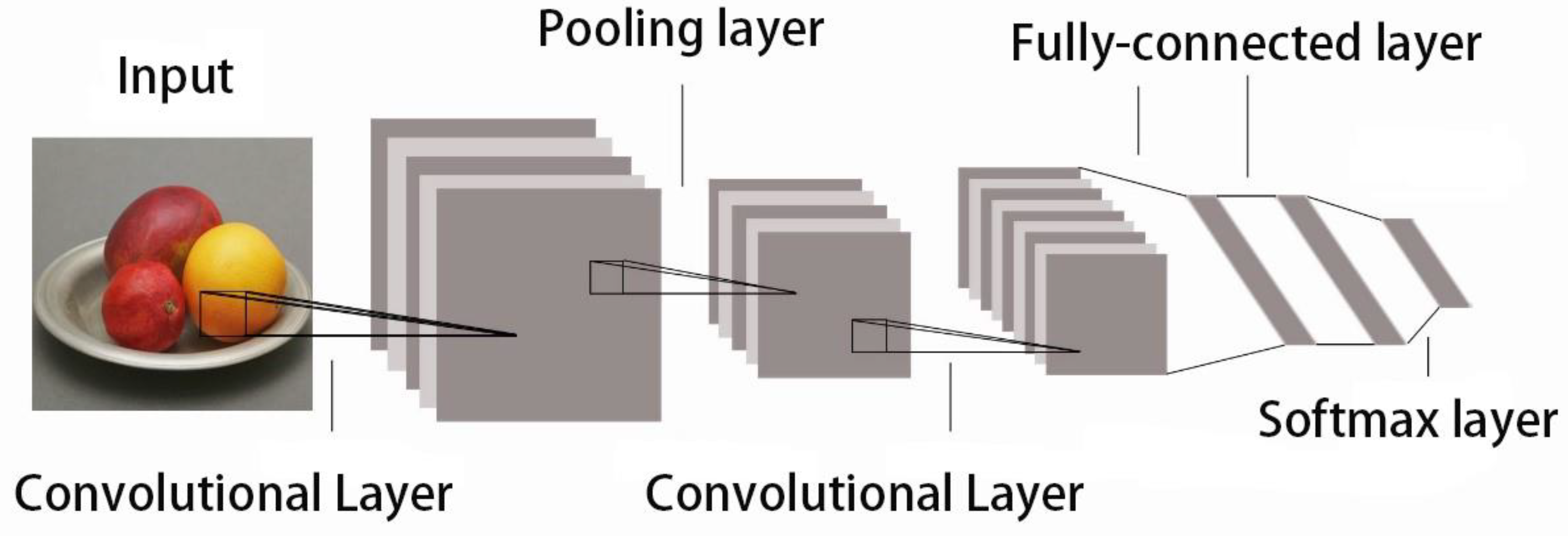 Electronics 10 01862 g001