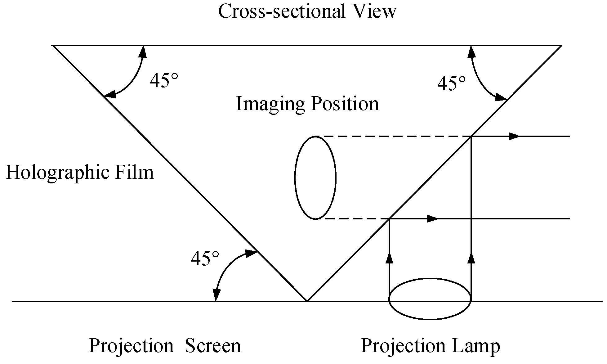 Electronics 10 01862 g004