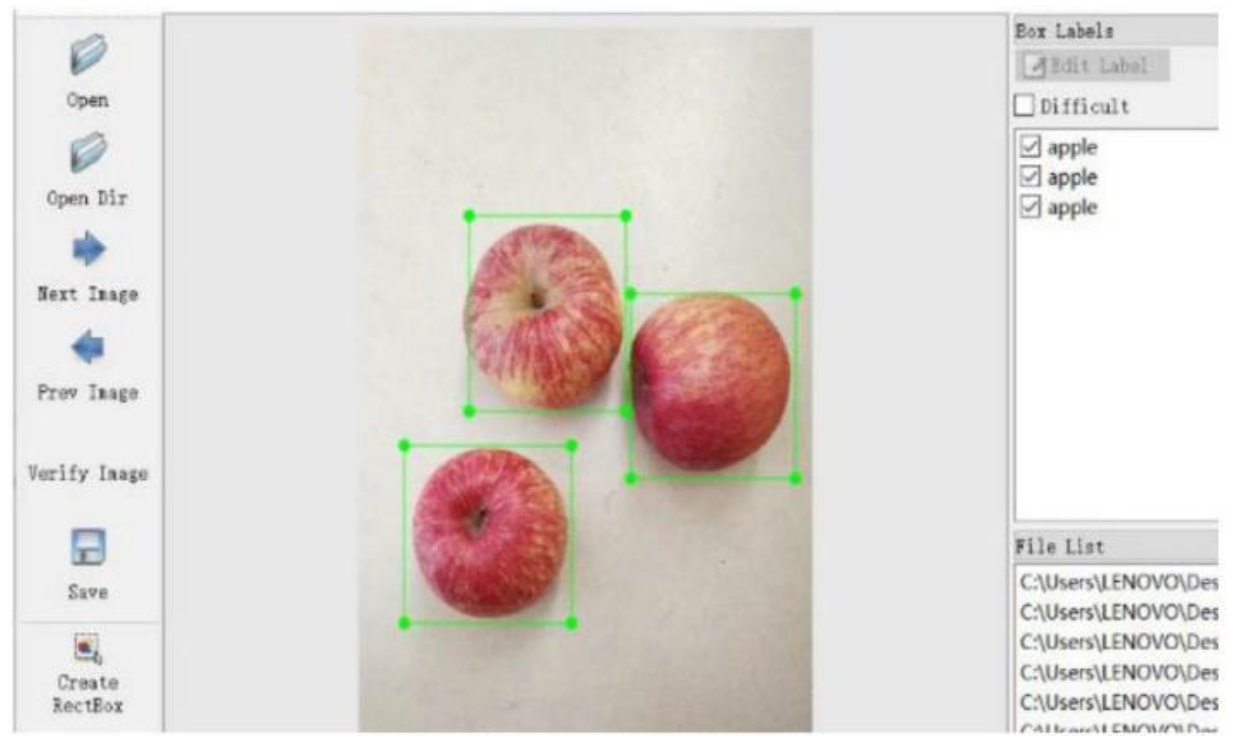 Electronics 10 01862 g010