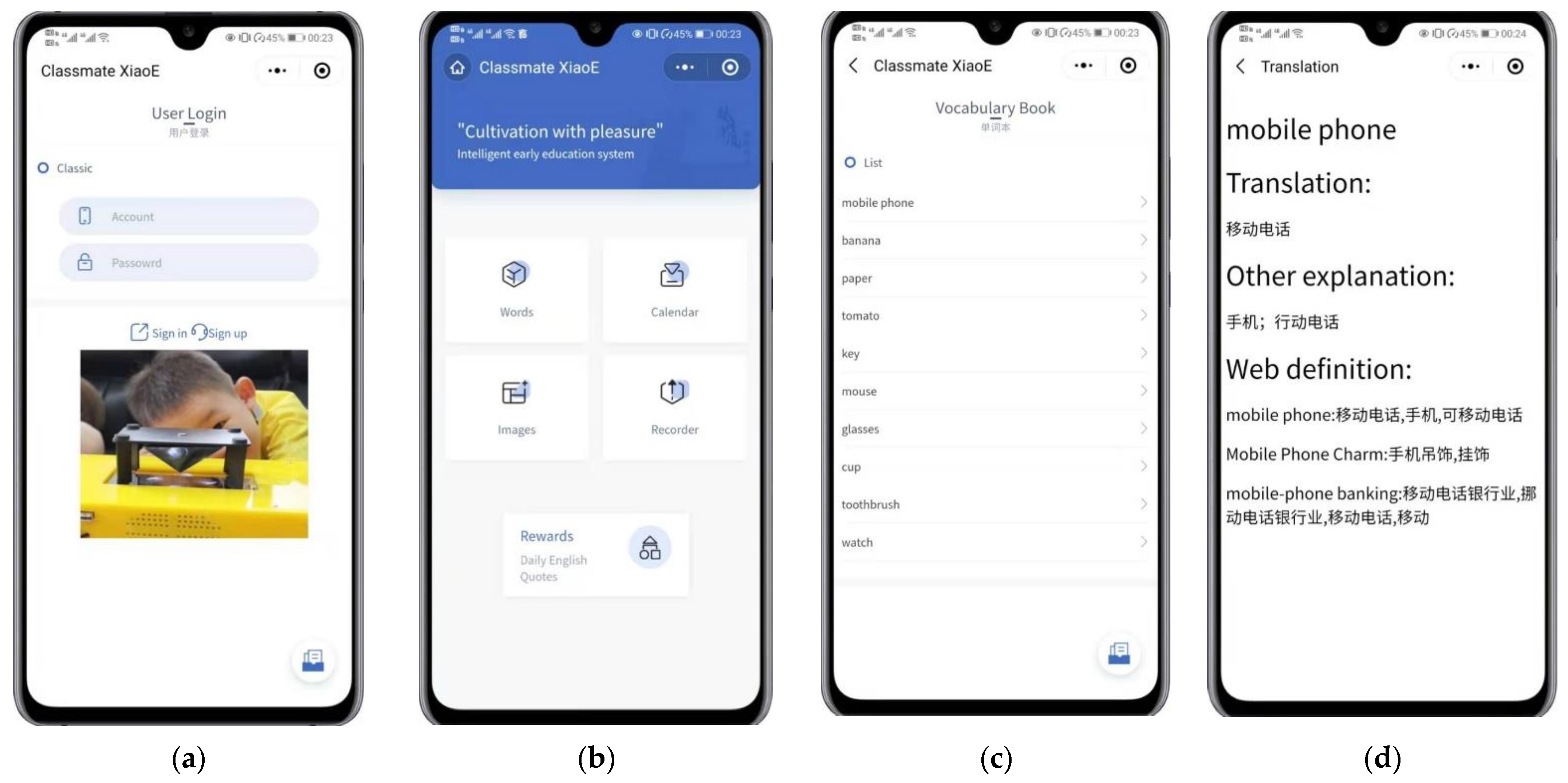 Electronics 10 01862 g013a