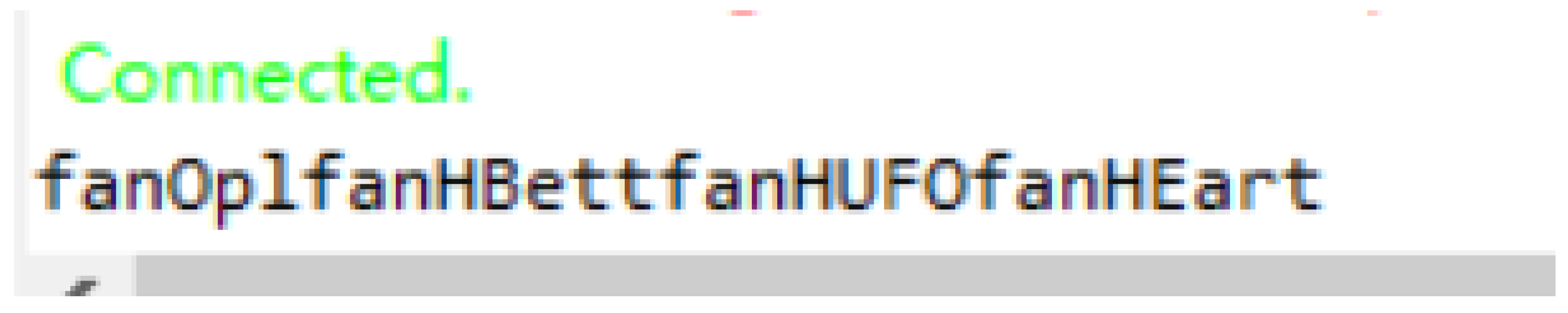 Electronics 10 01862 g017