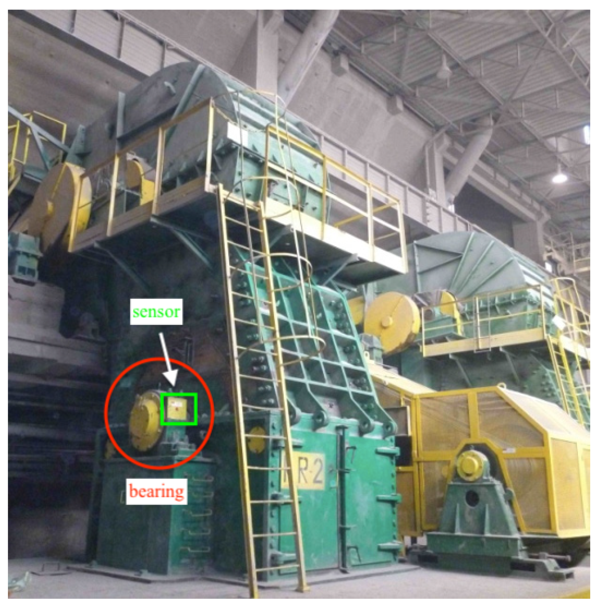 Electronics 10 01863 g013