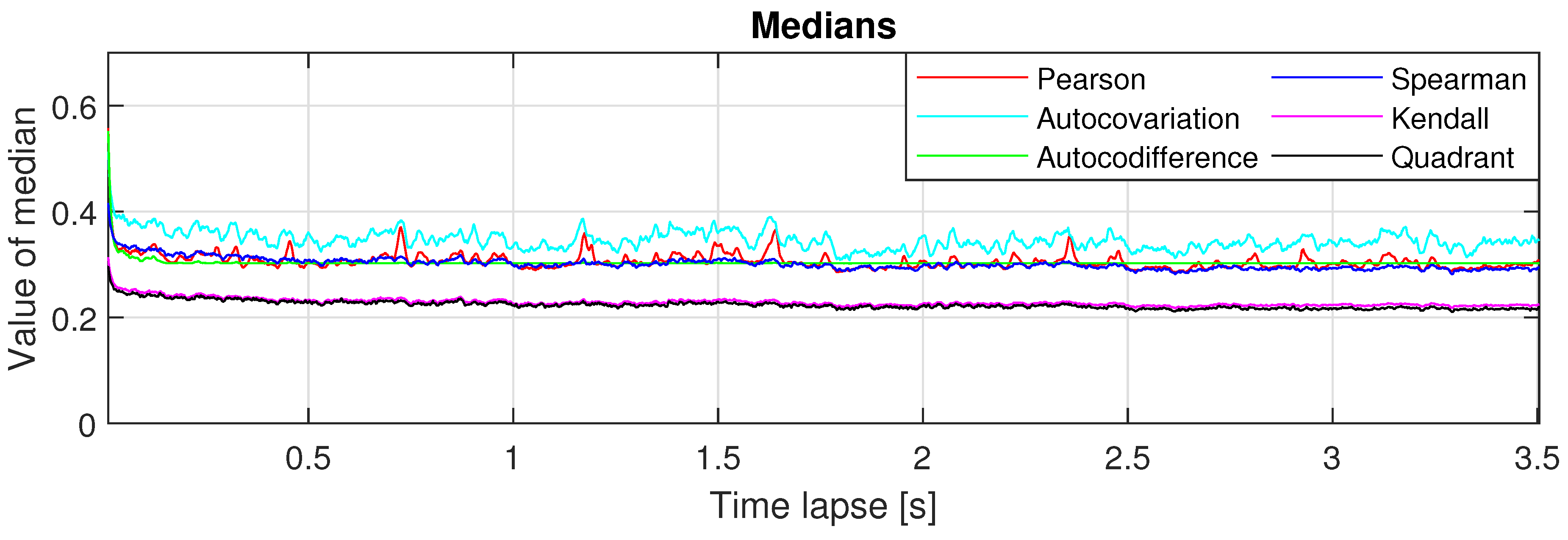 Electronics 10 01863 g019