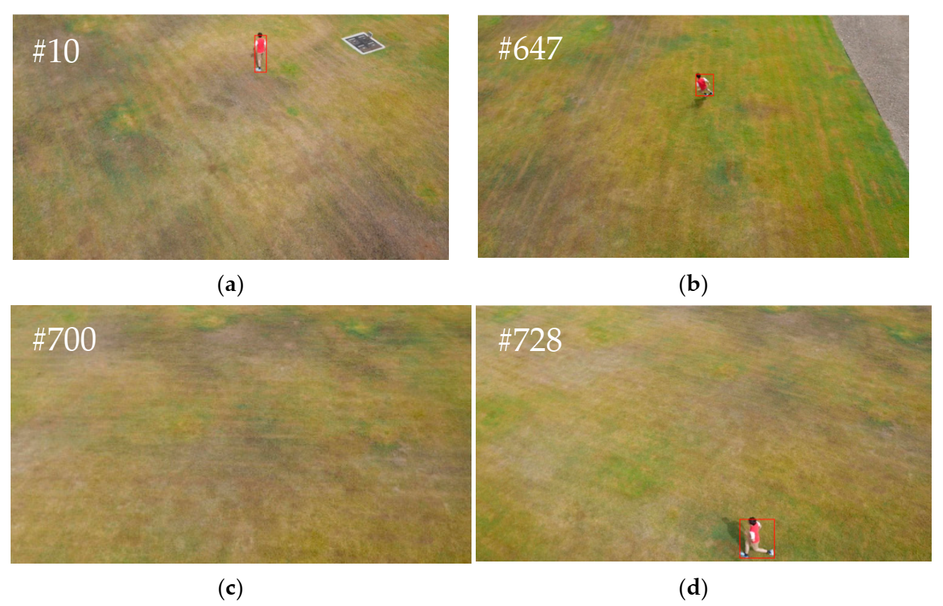 Electronics 10 01864 g012