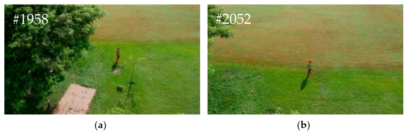 Electronics 10 01864 g014