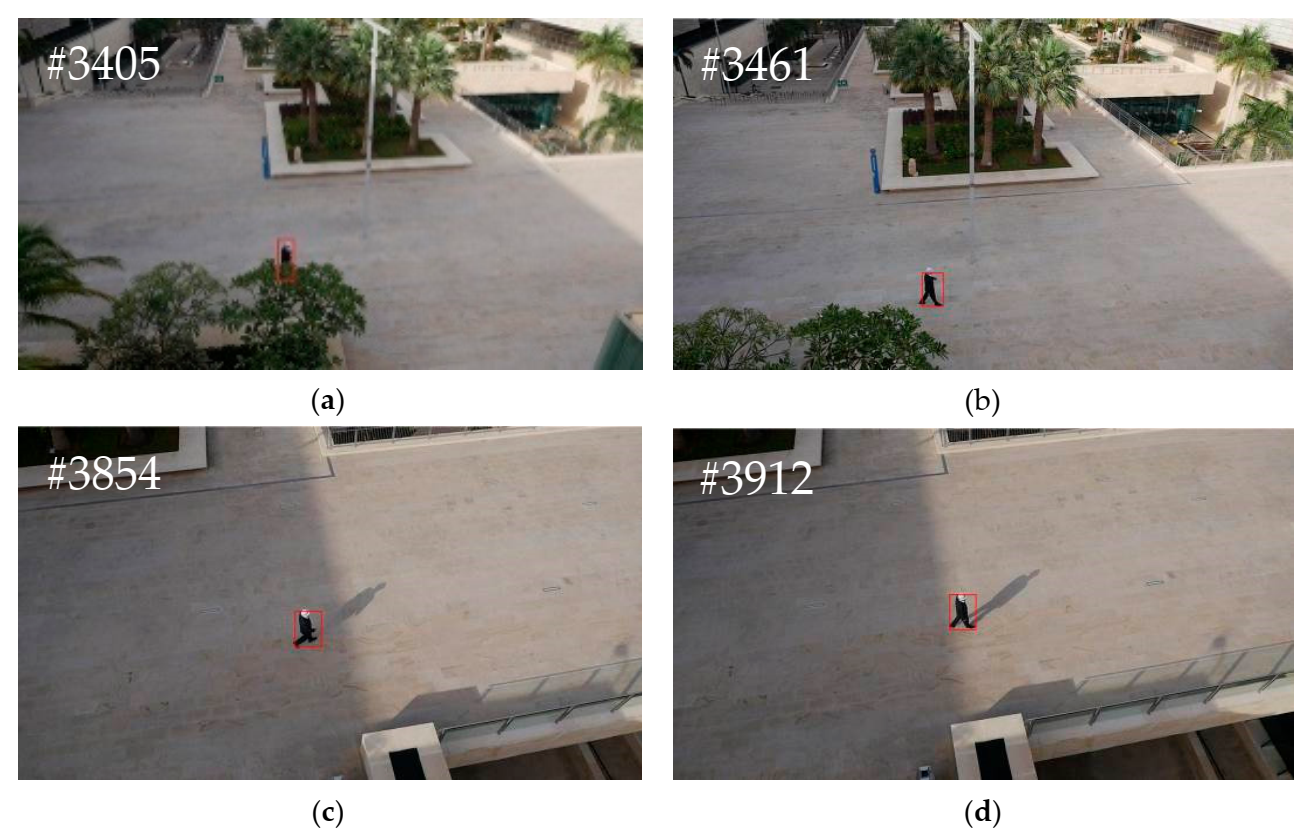 Electronics 10 01864 g015