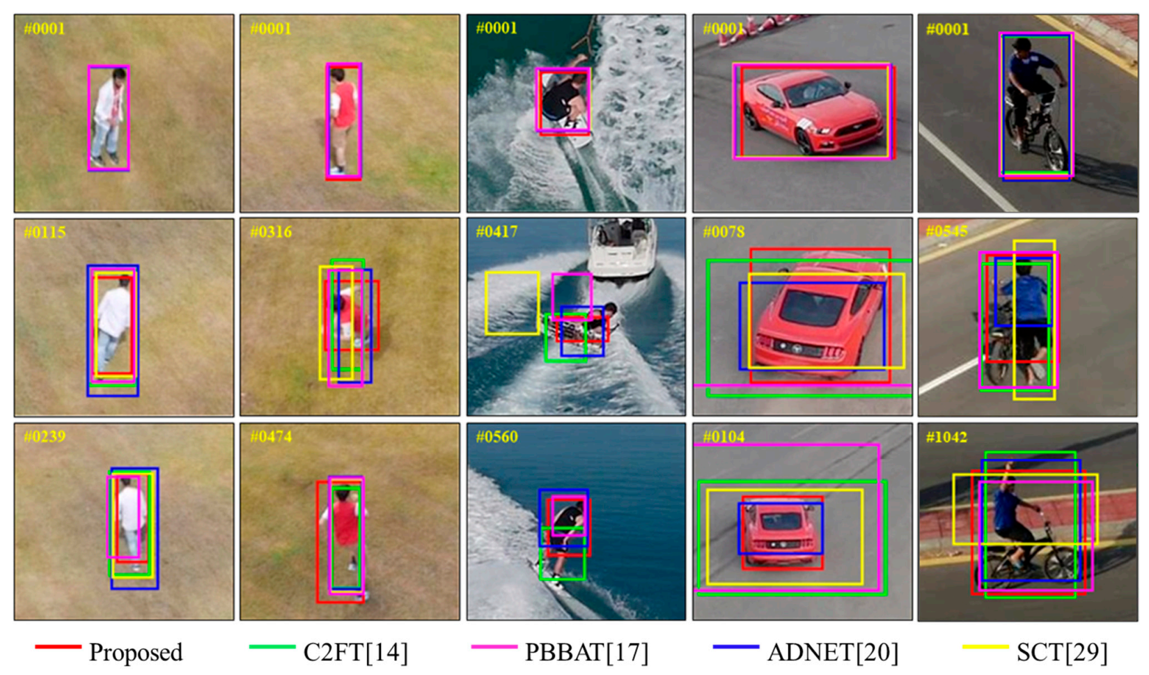 Electronics 10 01864 g016