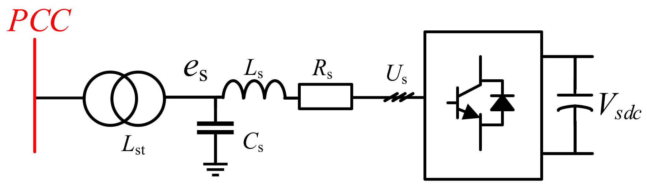 Electronics 10 01865 g002 550