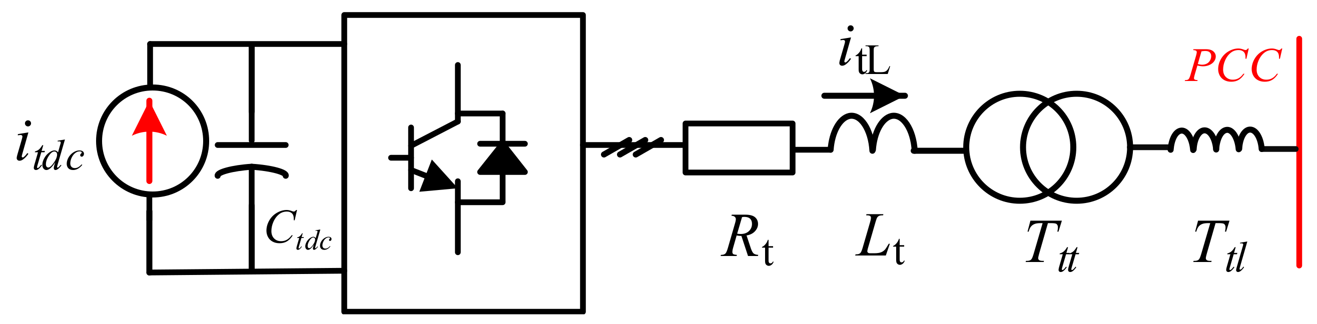 Electronics 10 01865 g004 550
