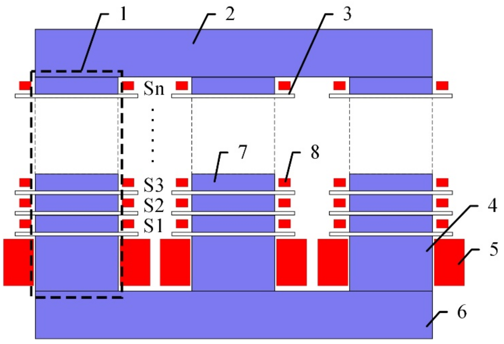 Electronics 10 01866 g001 550