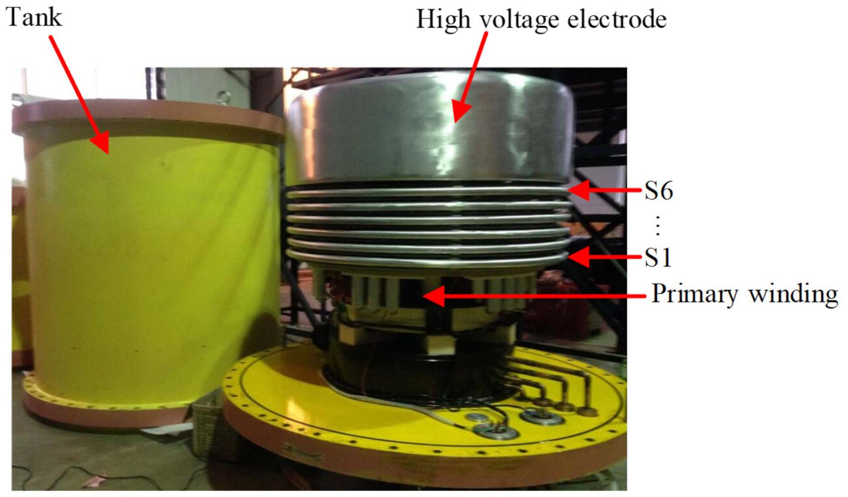 Electronics 10 01866 g002 550