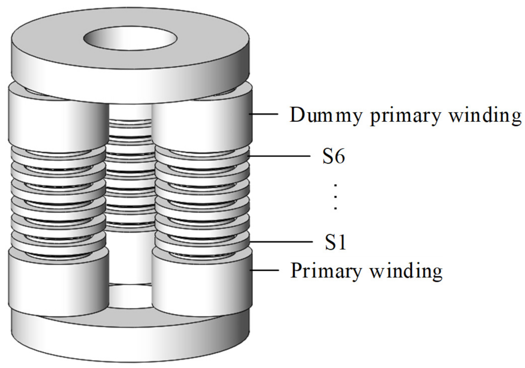 Electronics 10 01866 g006 550