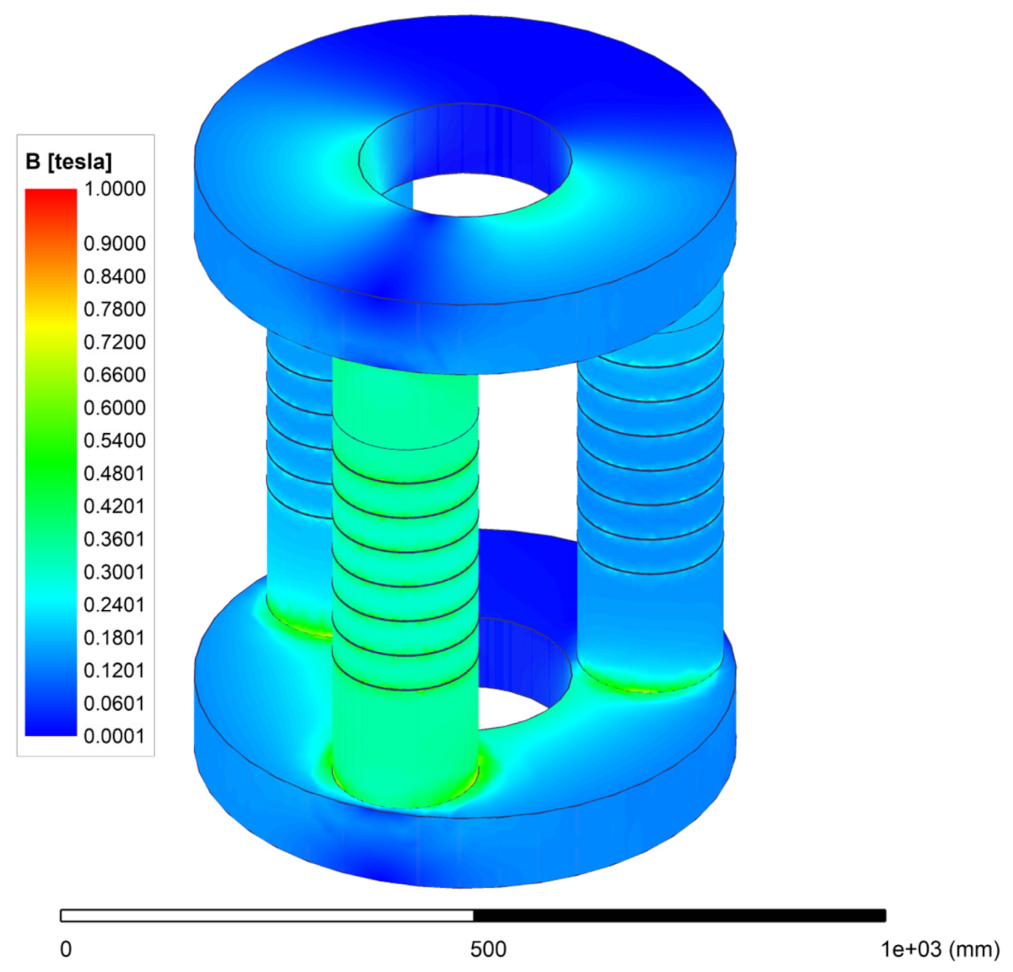 Electronics 10 01866 g011 550