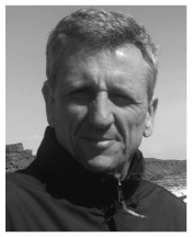 Electronics 10 01868 i003 Electronics 10 01868 i003