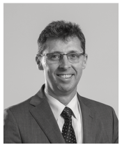 Electronics 10 01868 i006 Electronics 10 01868 i006