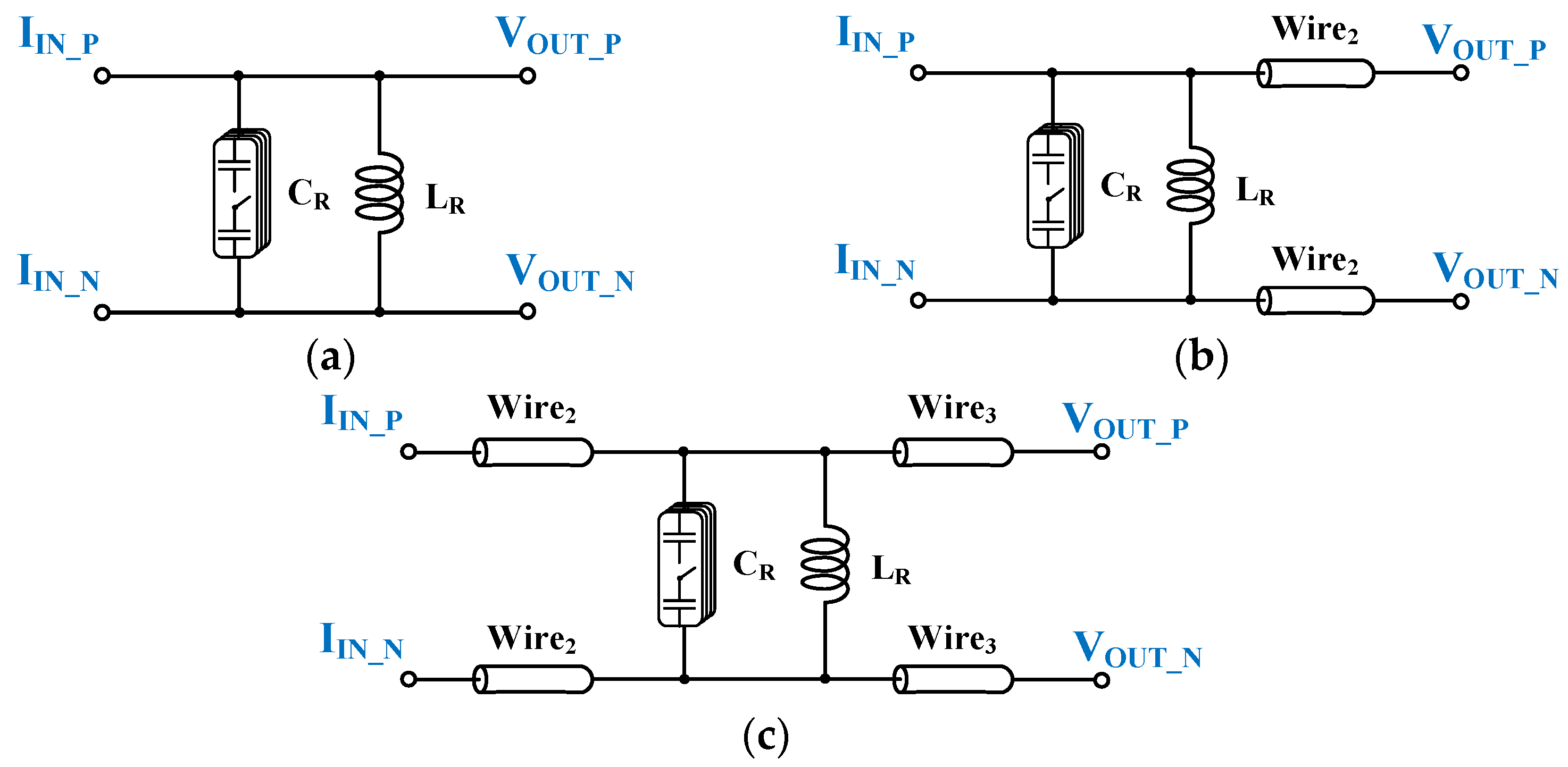 Electronics 10 01869 g006 550