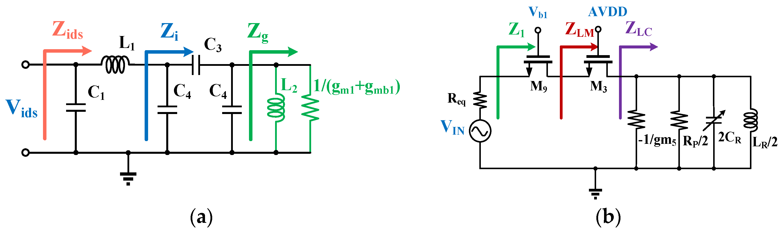 Electronics 10 01869 g018 550