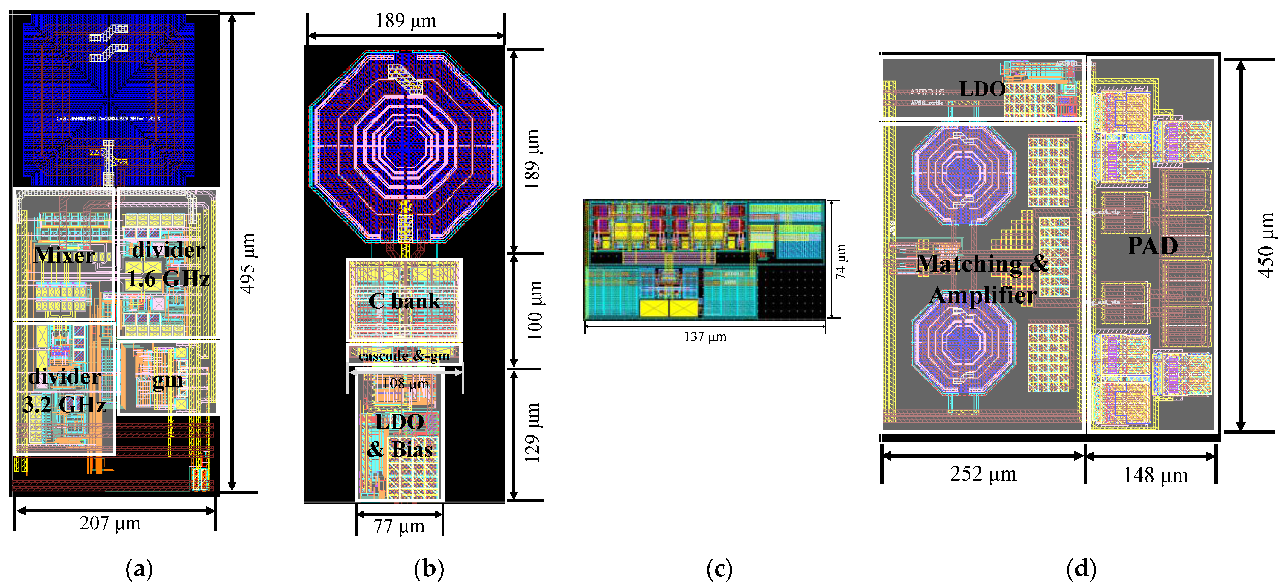 Electronics 10 01869 g021 550